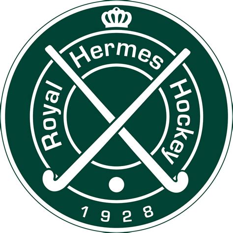 hermes sport exchange|herms hockey store.